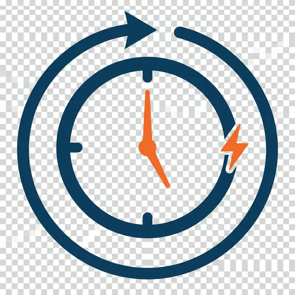 24/7 emergency plumbing service in Lomita, CA