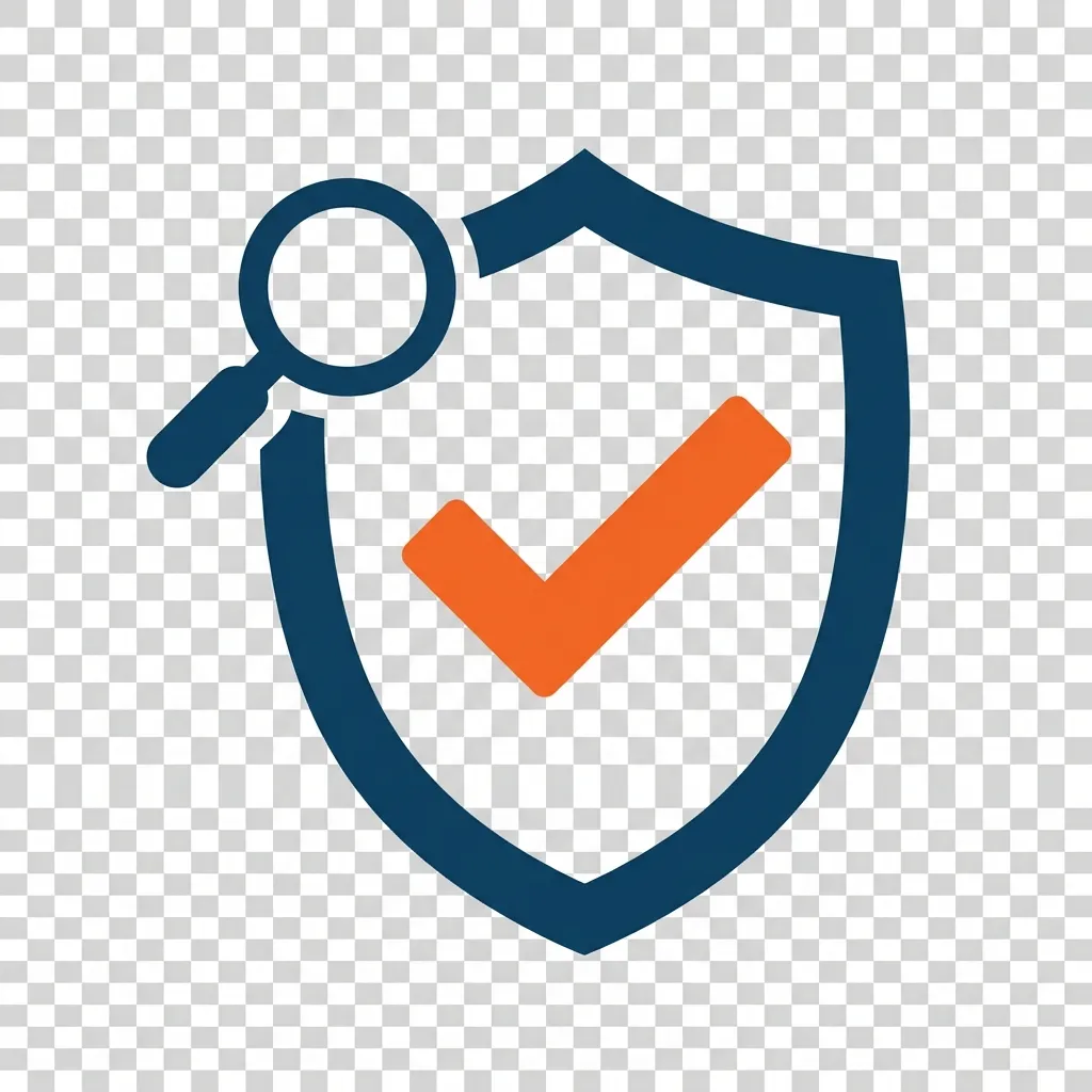 Background checked plumbers in Lomita, CA